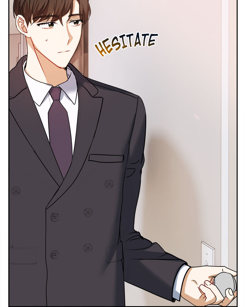 Read The Prenup chapter 22 image 105 on Lezhin