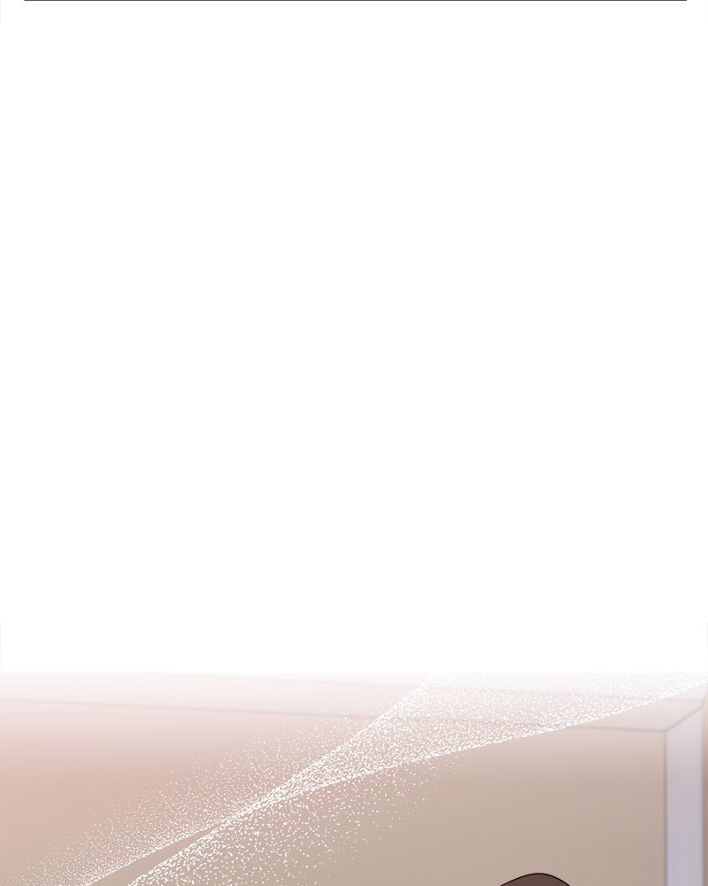 Read The Prenup chapter 22 image 106 on Lezhin