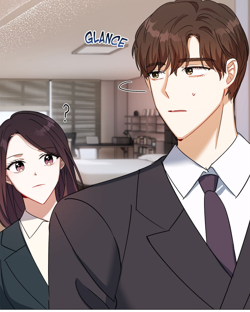 Read The Prenup chapter 22 image 107 on Lezhin