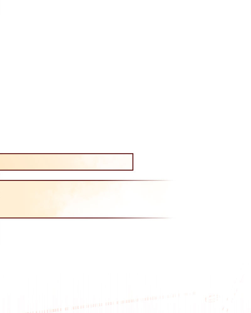Read The Prenup chapter 22 image 109 on Lezhin