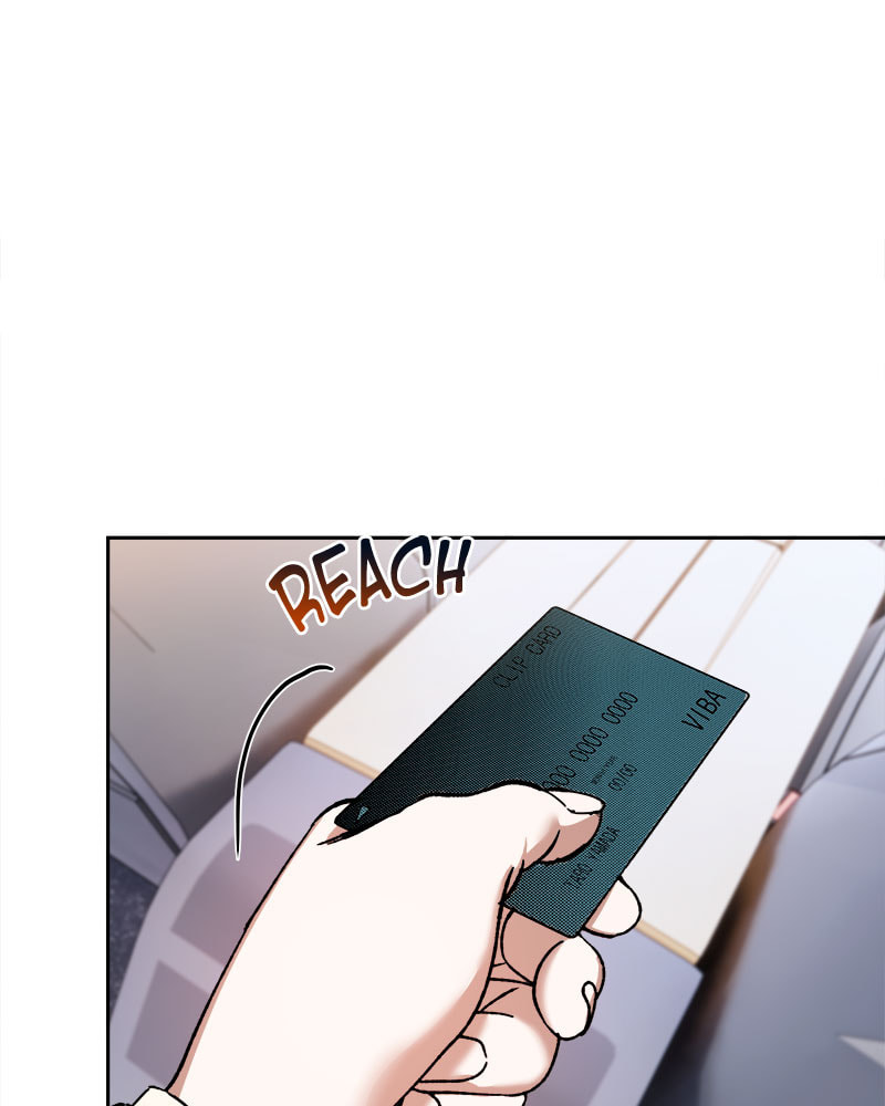 Read The Prenup chapter 22 image 11 on Lezhin