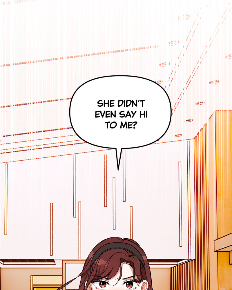 Read The Prenup chapter 22 image 110 on Lezhin