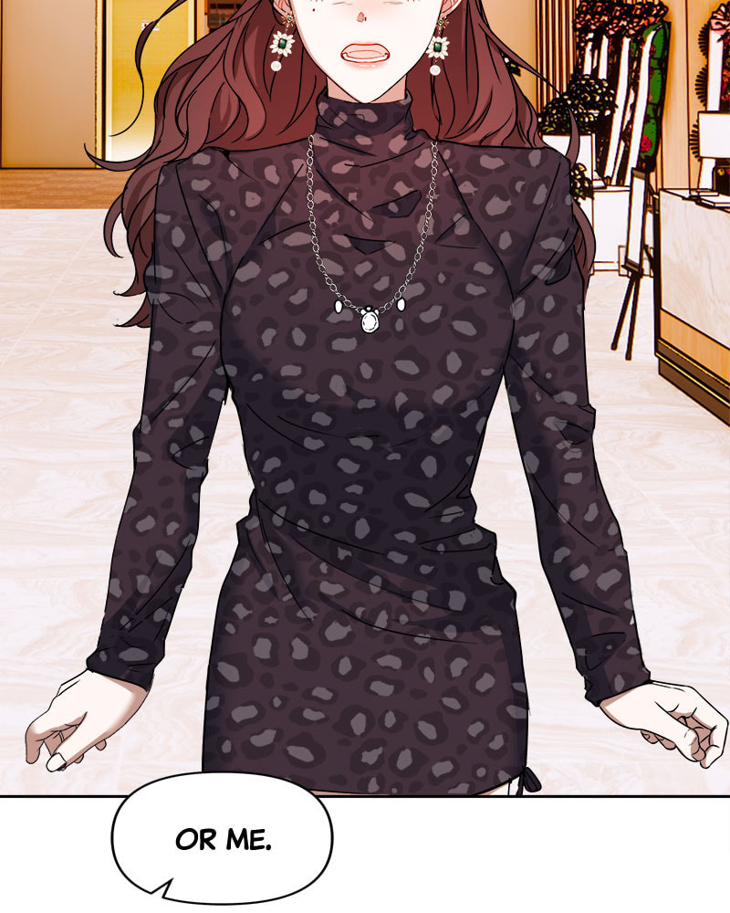 Read The Prenup chapter 22 image 111 on Lezhin
