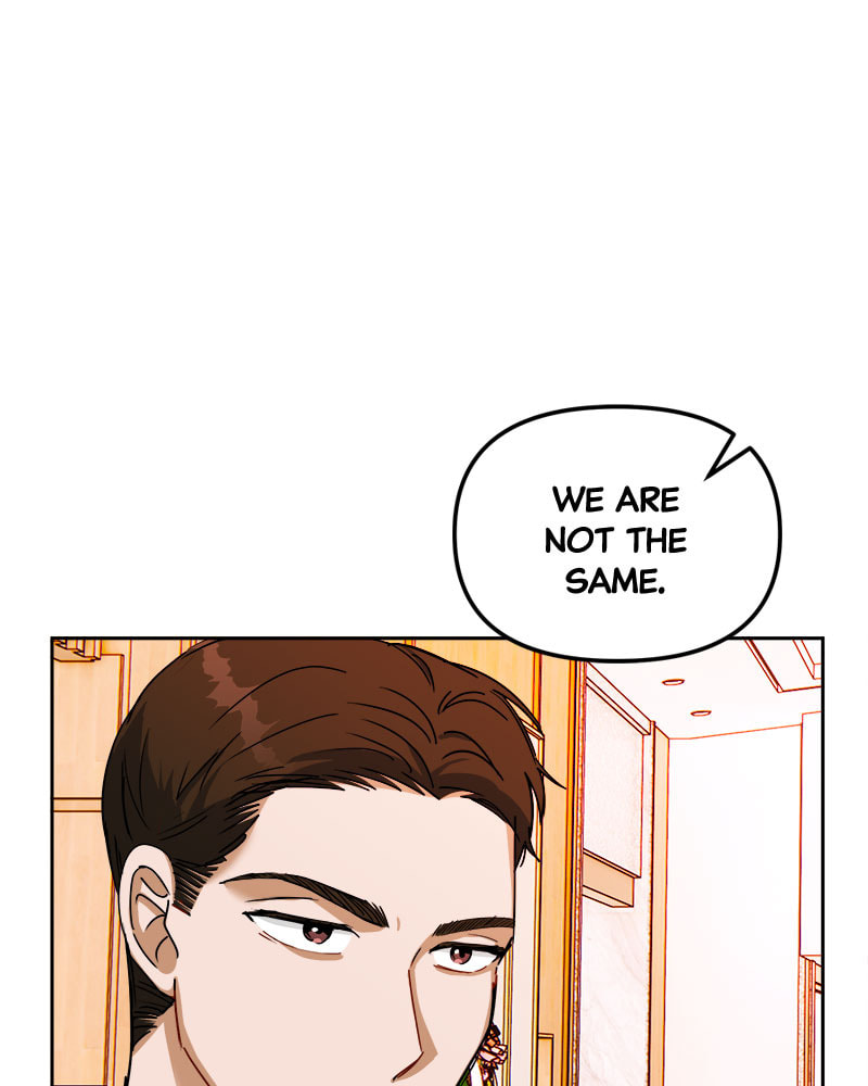 Read The Prenup chapter 22 image 112 on Lezhin