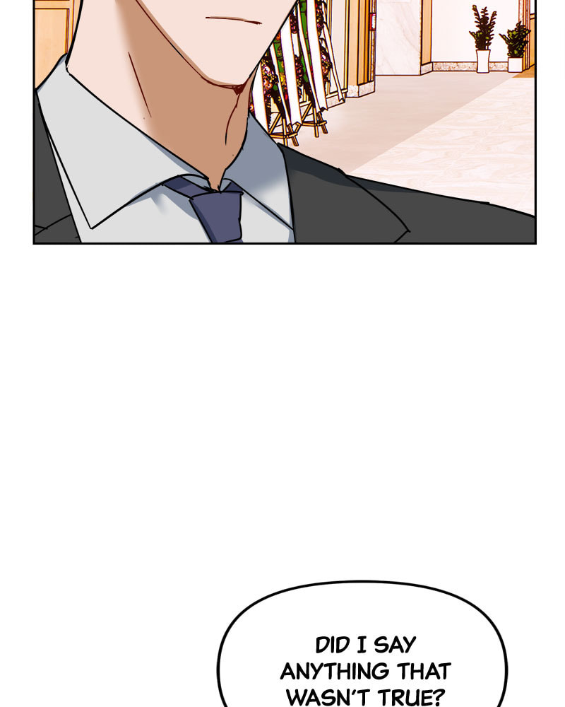 Read The Prenup chapter 22 image 113 on Lezhin