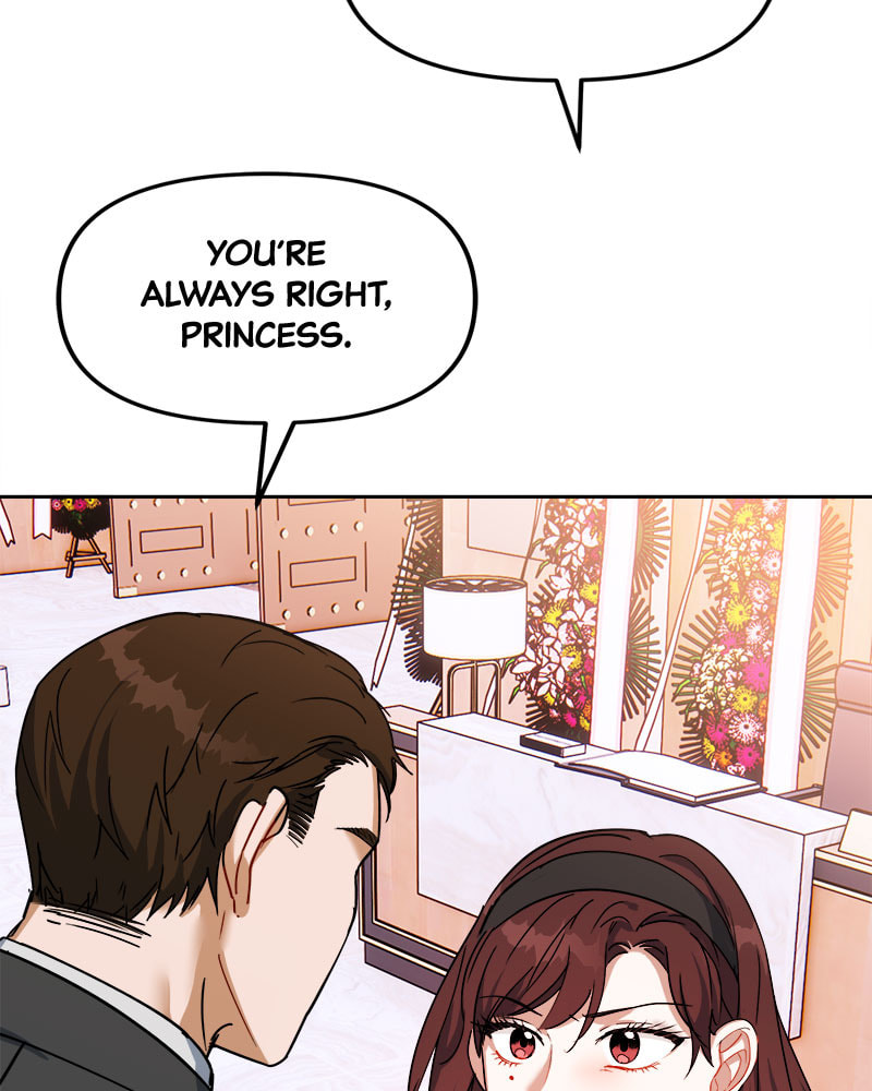 Read The Prenup chapter 22 image 114 on Lezhin