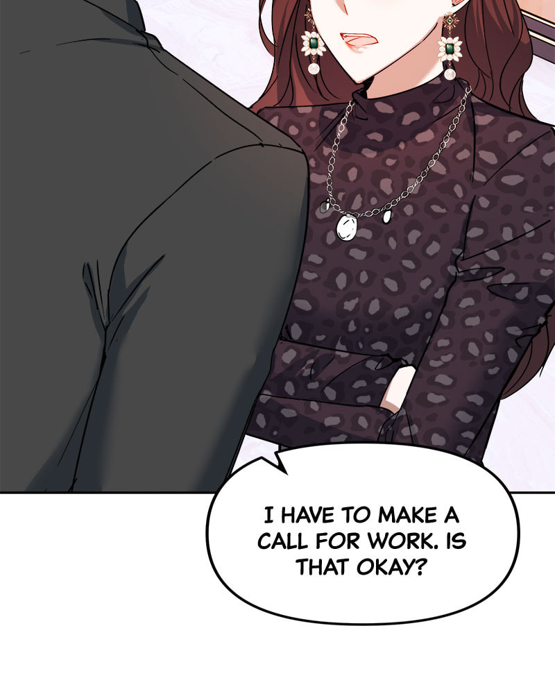 Read The Prenup chapter 22 image 115 on Lezhin