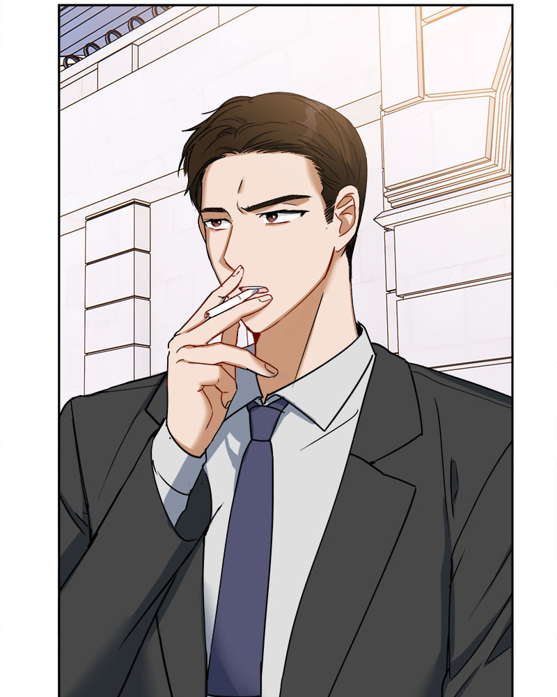 Read The Prenup chapter 22 image 118 on Lezhin