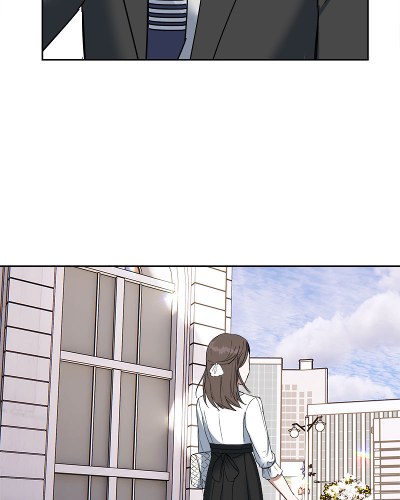 Read The Prenup chapter 22 image 119 on Lezhin