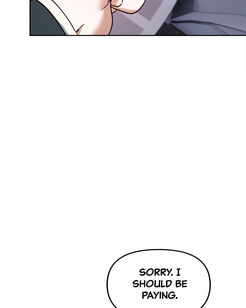 Read The Prenup chapter 22 image 12 on Lezhin