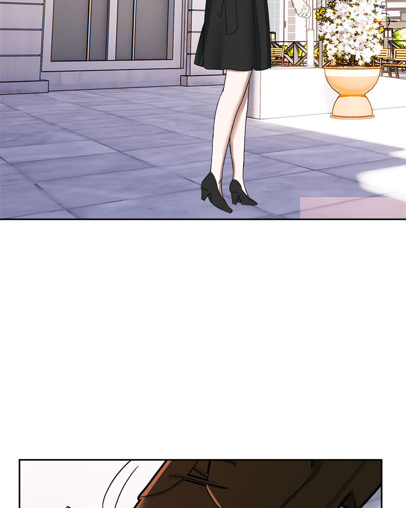Read The Prenup chapter 22 image 120 on Lezhin