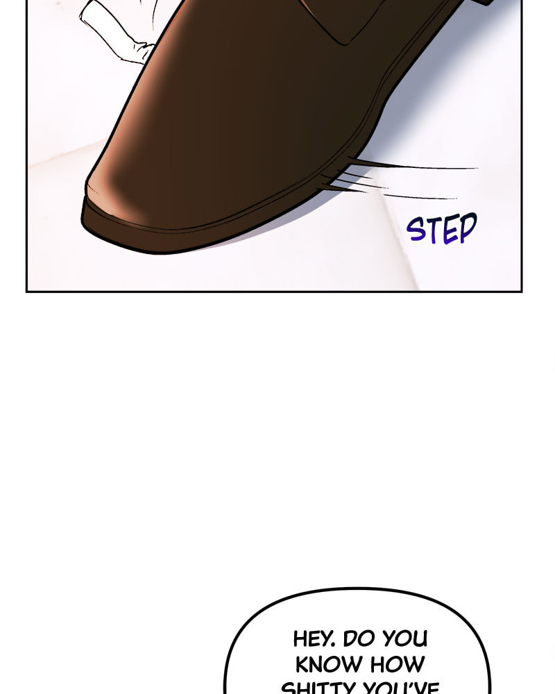Read The Prenup chapter 22 image 121 on Lezhin