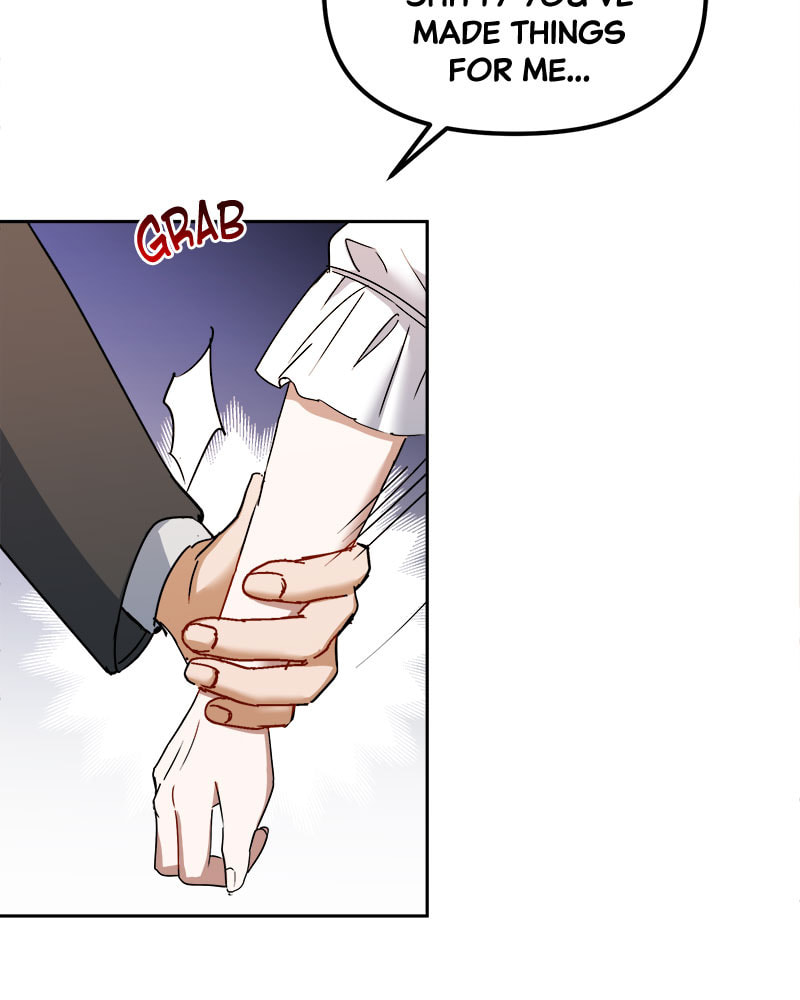Read The Prenup chapter 22 image 122 on Lezhin