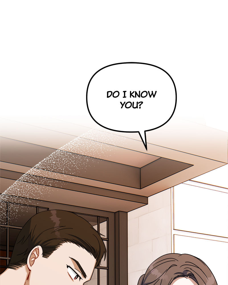 Read The Prenup chapter 22 image 123 on Lezhin