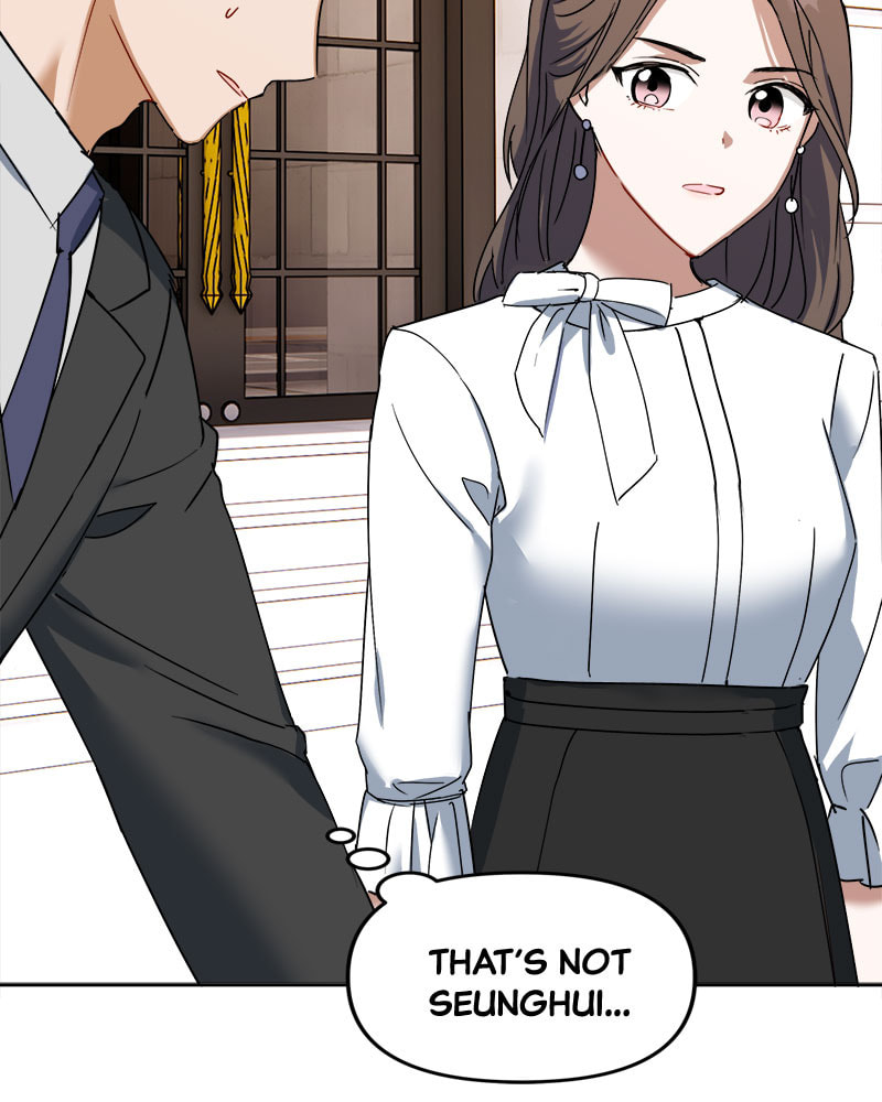 Read The Prenup chapter 22 image 124 on Lezhin