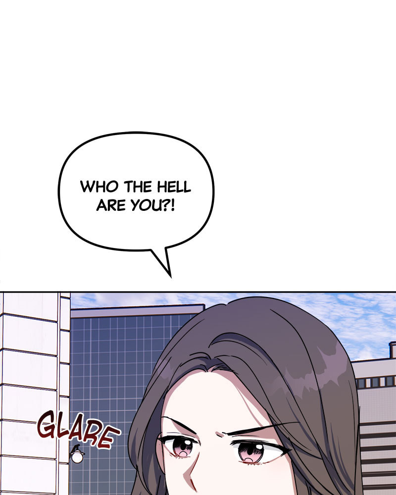 Read The Prenup chapter 22 image 125 on Lezhin