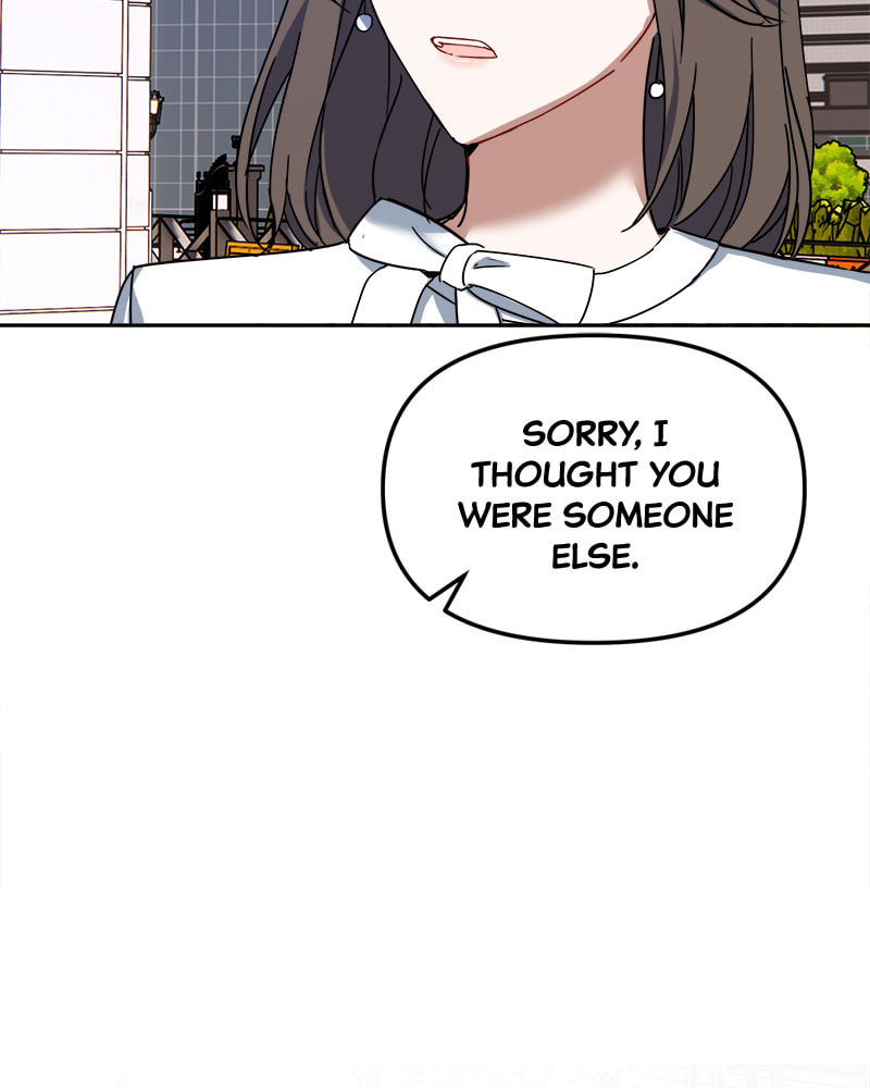 Read The Prenup chapter 22 image 126 on Lezhin