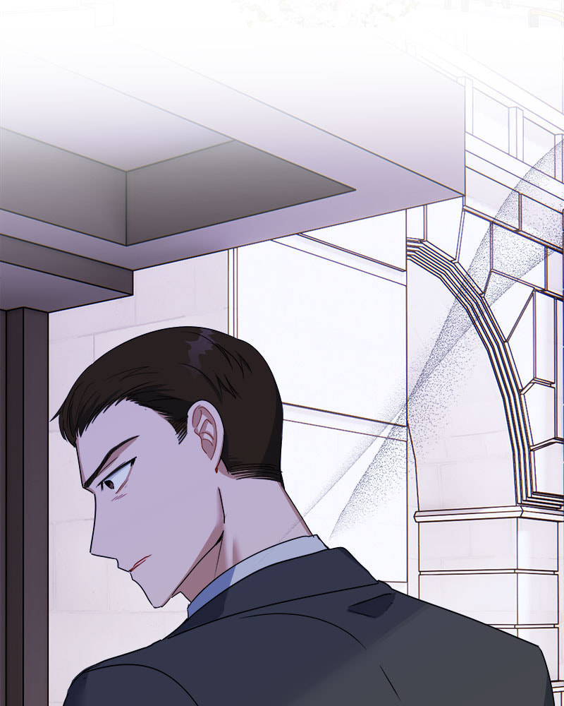 Read The Prenup chapter 22 image 127 on Lezhin
