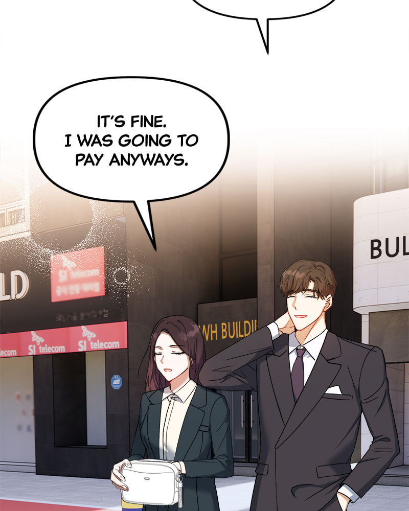 Read The Prenup chapter 22 image 13 on Lezhin