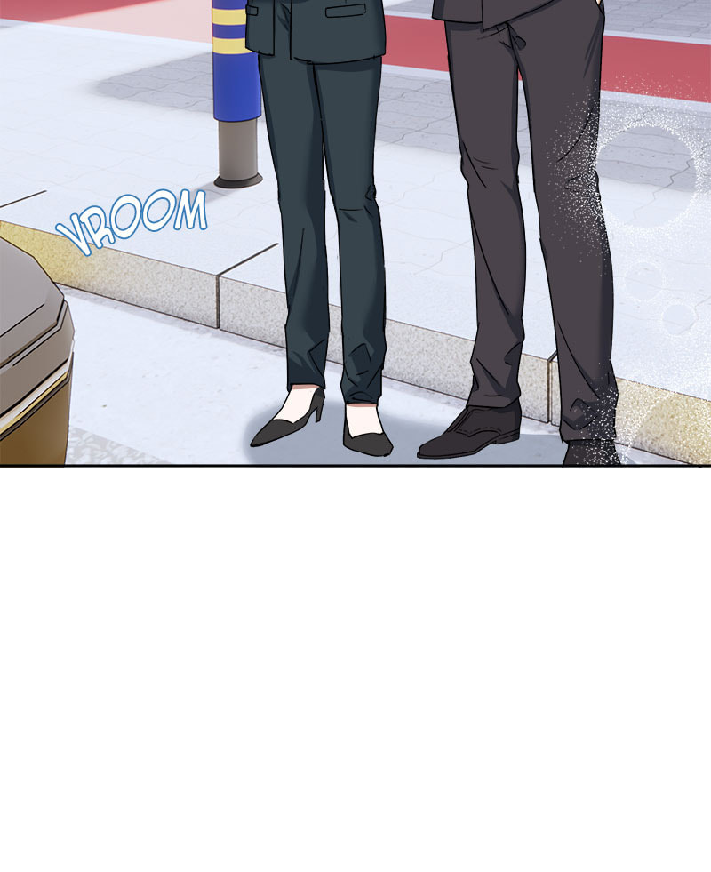 Read The Prenup chapter 22 image 14 on Lezhin