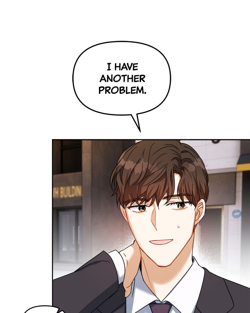 Read The Prenup chapter 22 image 15 on Lezhin