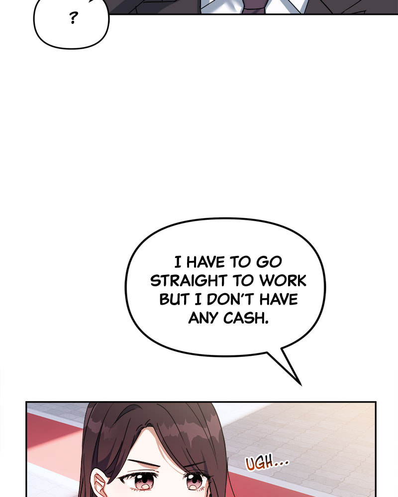 Read The Prenup chapter 22 image 16 on Lezhin