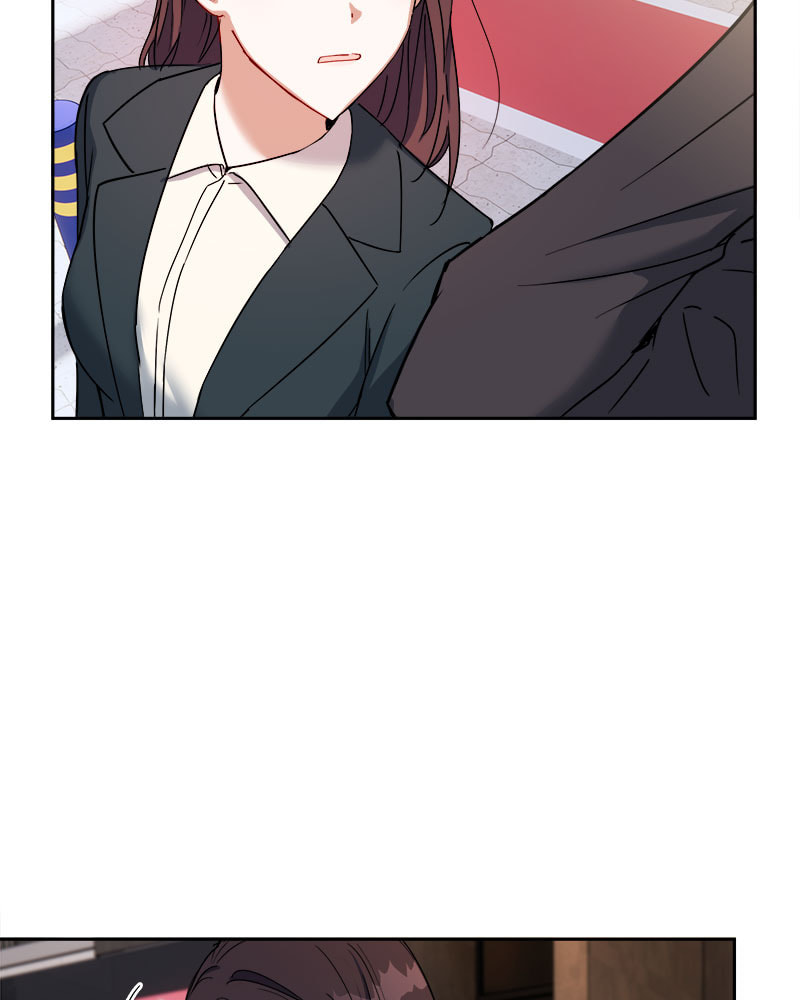 Read The Prenup chapter 22 image 17 on Lezhin