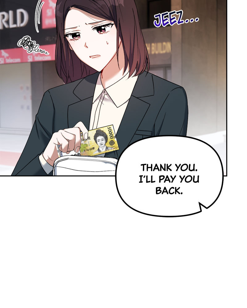 Read The Prenup chapter 22 image 18 on Lezhin