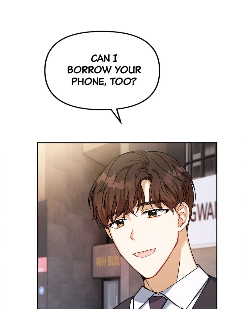 Read The Prenup chapter 22 image 19 on Lezhin