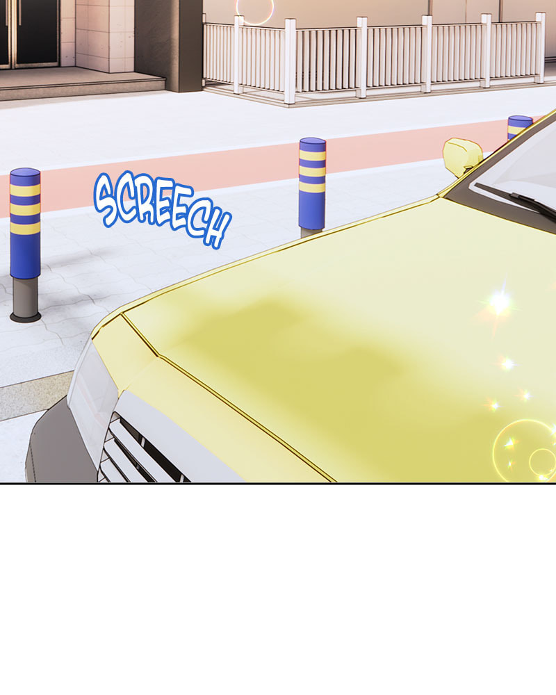 Read The Prenup chapter 22 image 2 on Lezhin