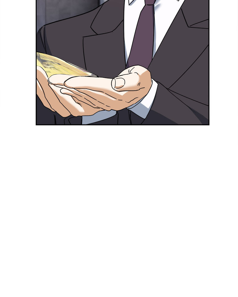 Read The Prenup chapter 22 image 20 on Lezhin