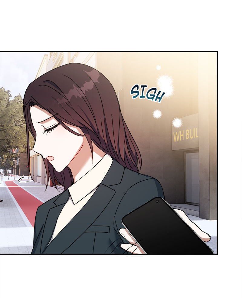 Read The Prenup chapter 22 image 21 on Lezhin