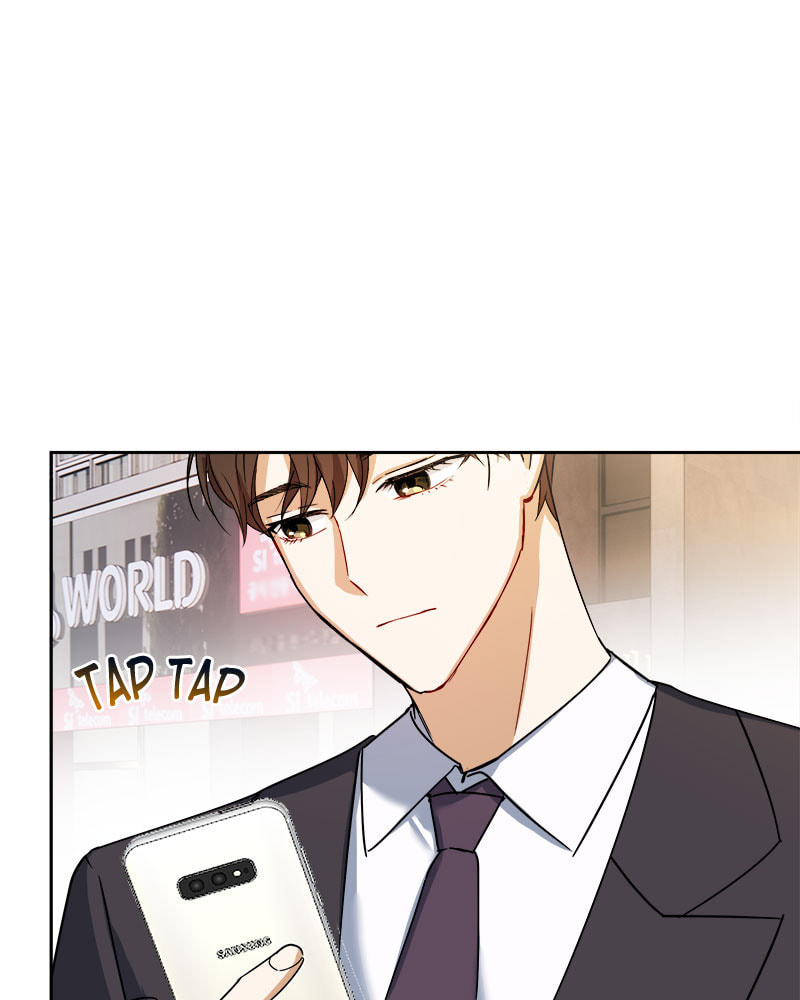 Read The Prenup chapter 22 image 22 on Lezhin