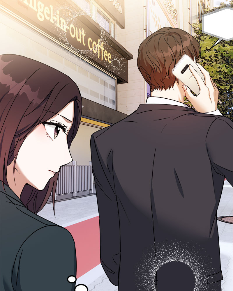 Read The Prenup chapter 22 image 24 on Lezhin