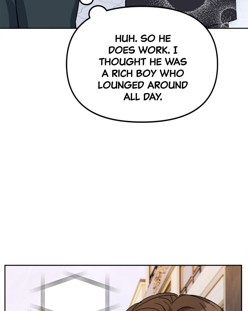 Read The Prenup chapter 22 image 25 on Lezhin