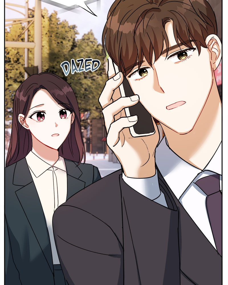 Read The Prenup chapter 22 image 26 on Lezhin