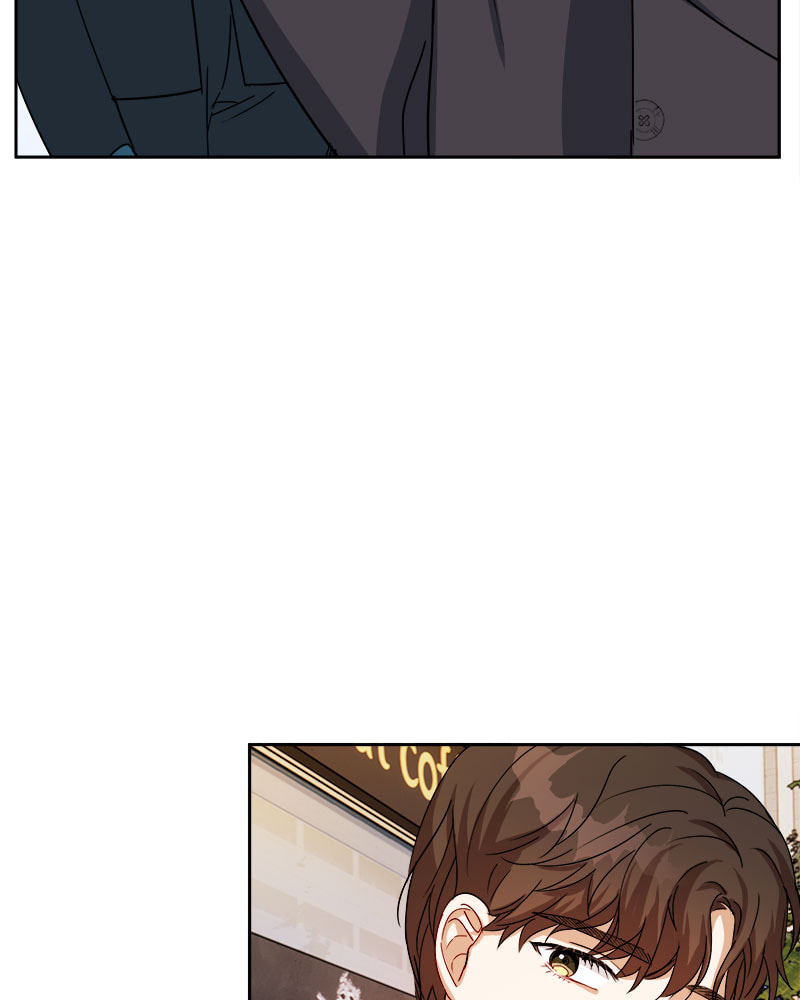Read The Prenup chapter 22 image 27 on Lezhin