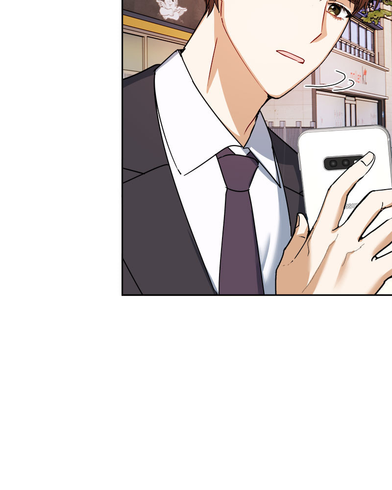 Read The Prenup chapter 22 image 28 on Lezhin