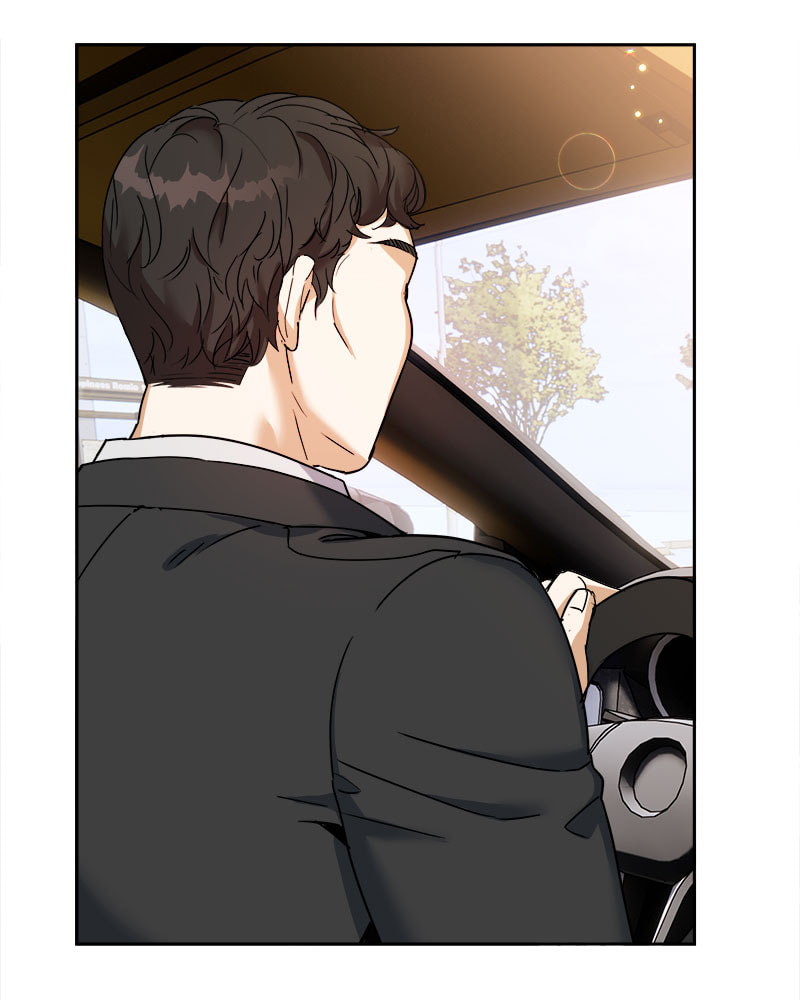 Read The Prenup chapter 22 image 3 on Lezhin