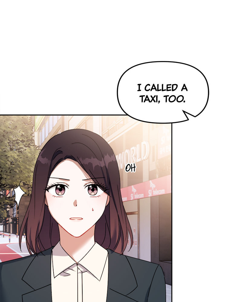 Read The Prenup chapter 22 image 30 on Lezhin