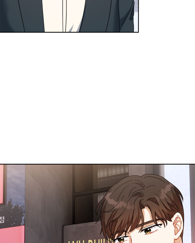 Read The Prenup chapter 22 image 31 on Lezhin