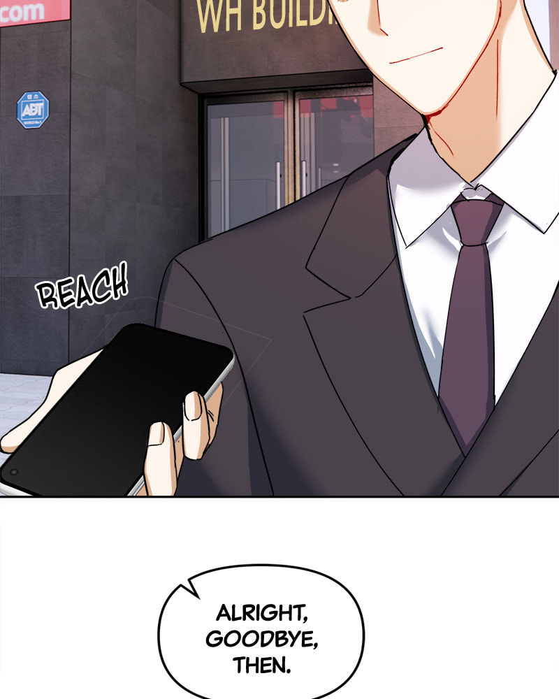 Read The Prenup chapter 22 image 32 on Lezhin