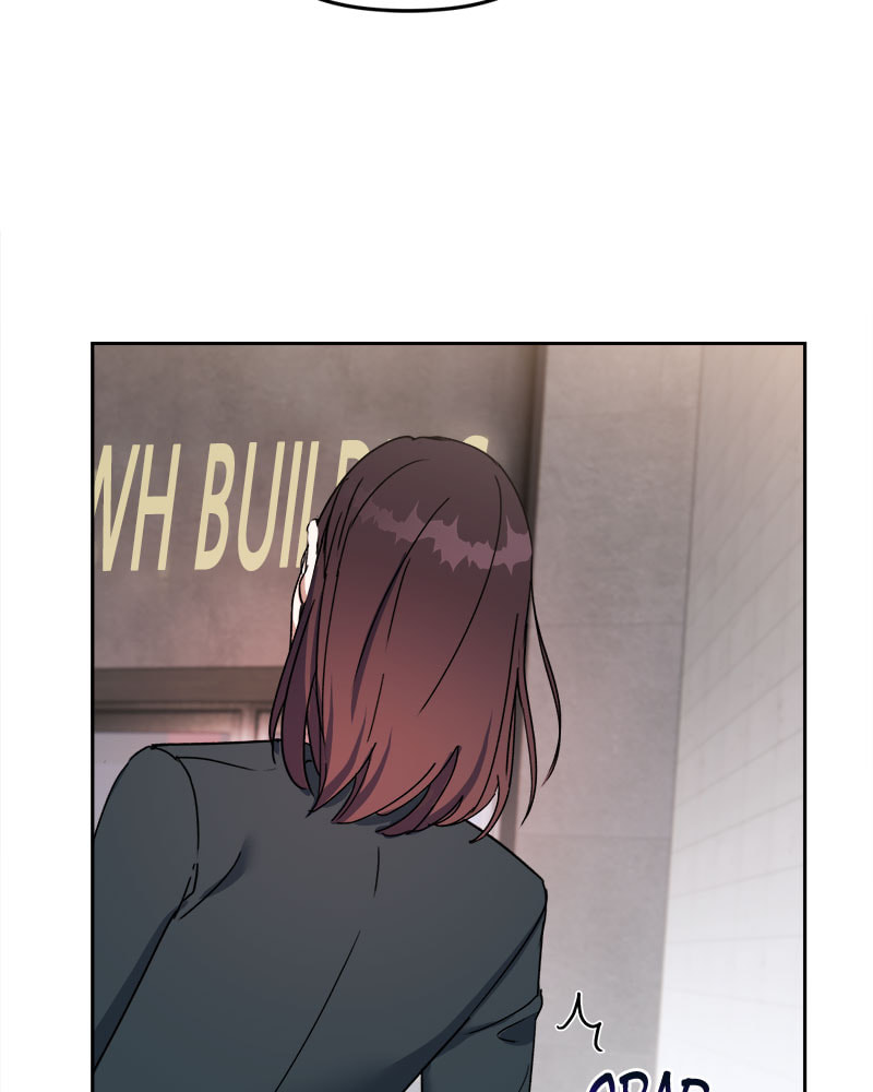 Read The Prenup chapter 22 image 33 on Lezhin