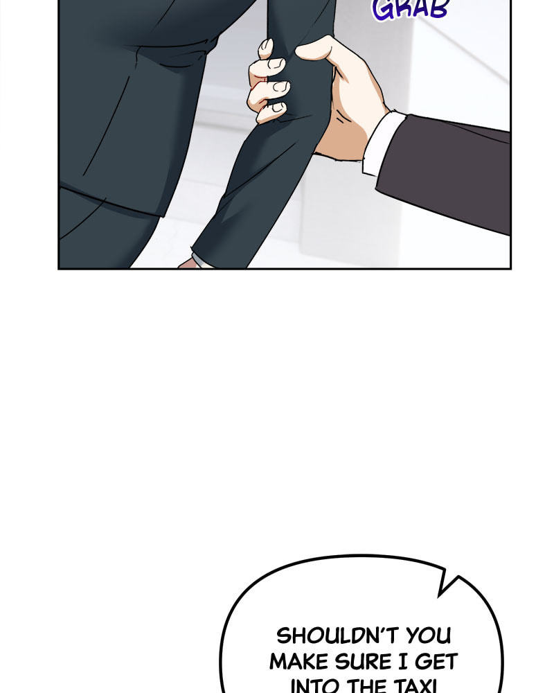 Read The Prenup chapter 22 image 34 on Lezhin