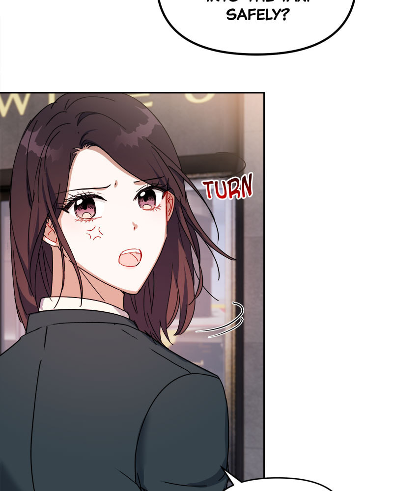 Read The Prenup chapter 22 image 35 on Lezhin