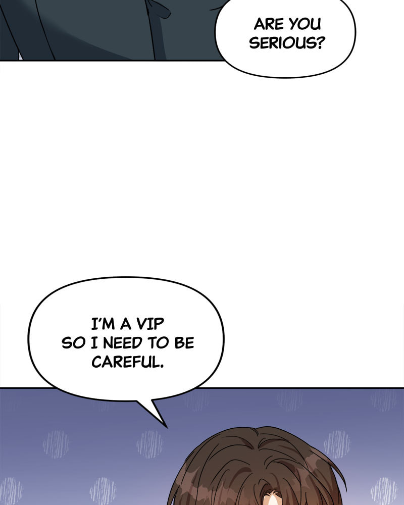 Read The Prenup chapter 22 image 36 on Lezhin