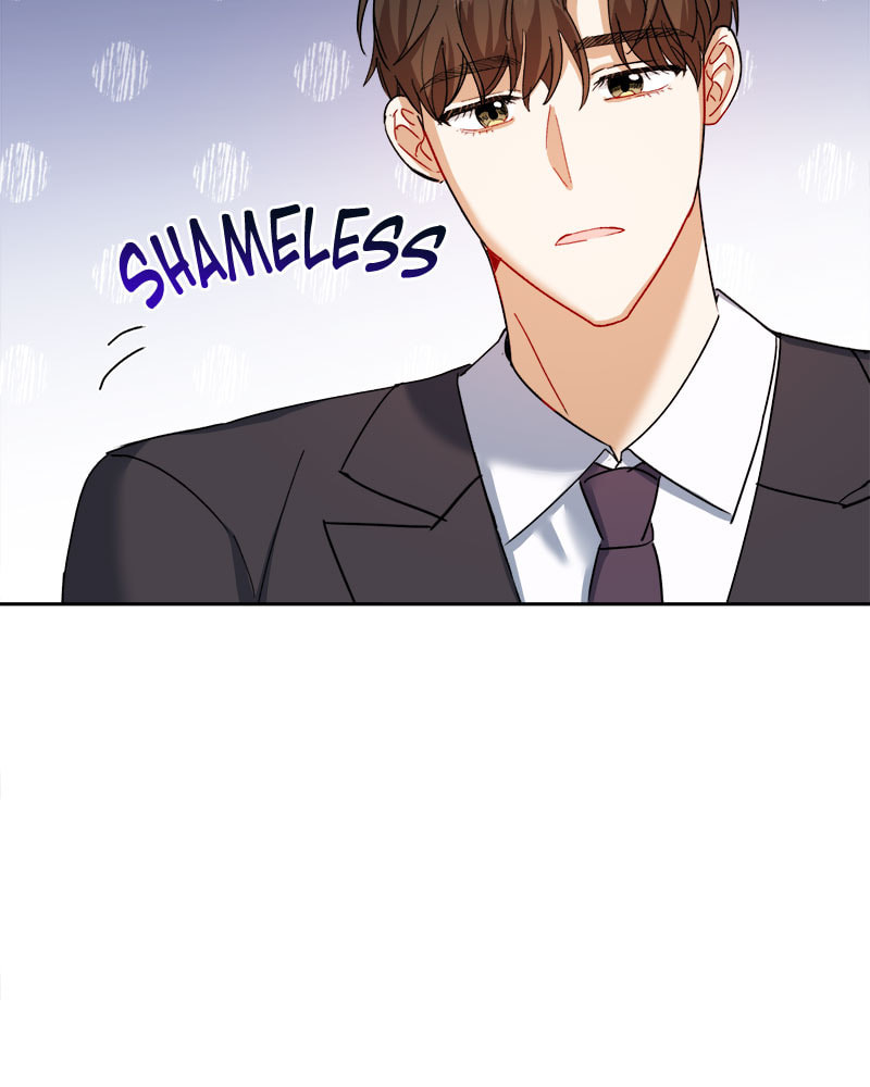 Read The Prenup chapter 22 image 37 on Lezhin