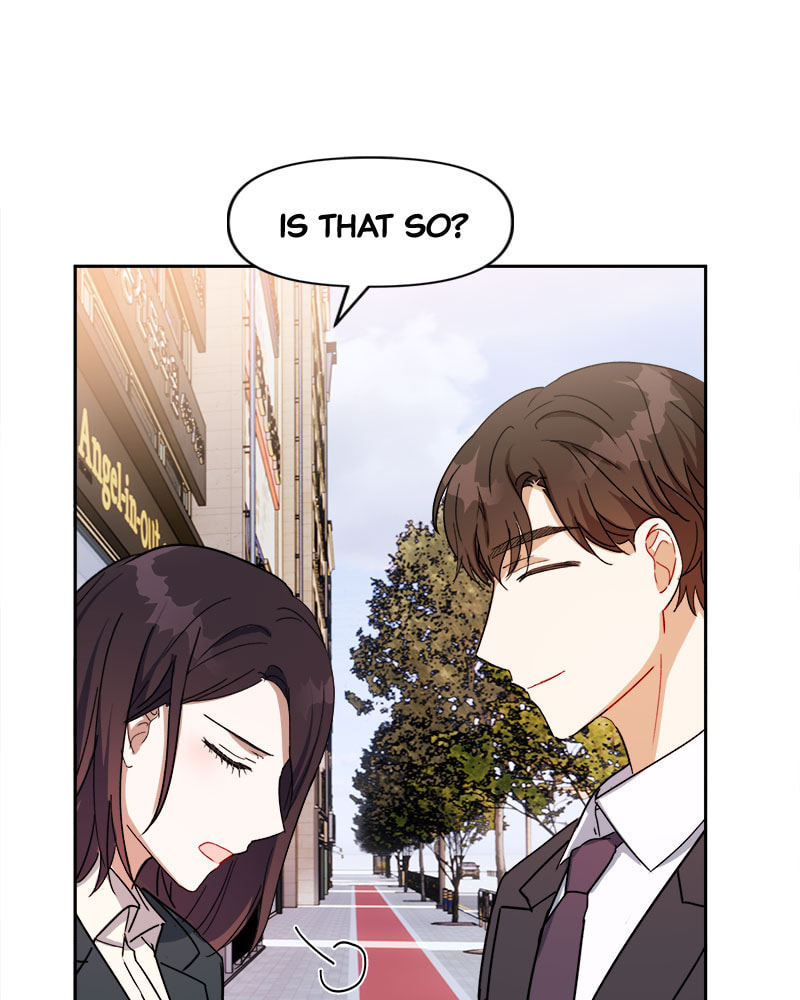 Read The Prenup chapter 22 image 38 on Lezhin