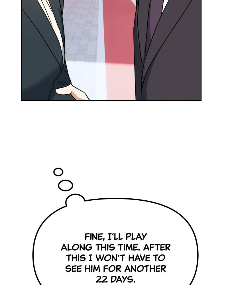 Read The Prenup chapter 22 image 39 on Lezhin