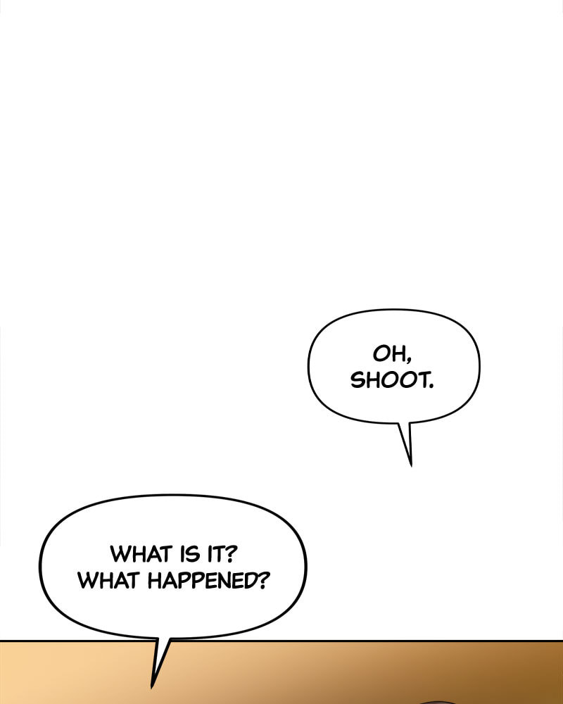 Read The Prenup chapter 22 image 4 on Lezhin